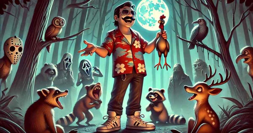 friday-the-13th-dad-jokes-that-are-so-bad-theyre-goodh-jokes-for-kids