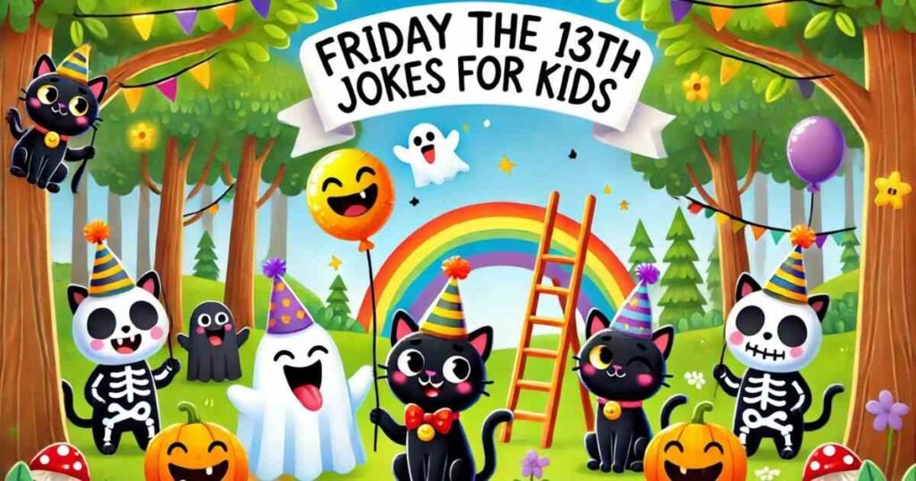 friday-the-13th-jokes-for-kids
