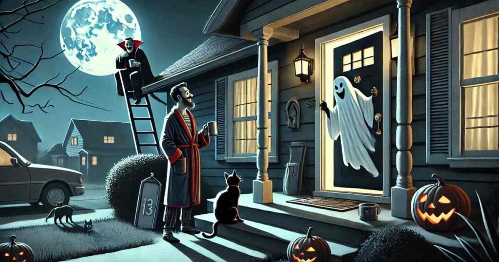knock-knock-jokes-friday-the-13th-humor-at-the-door