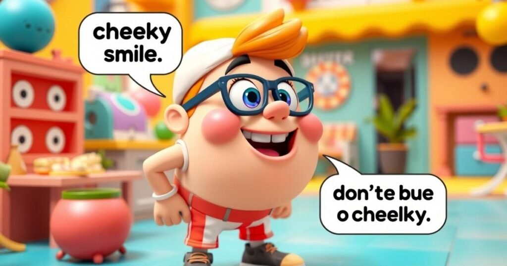 Inspirational Butt Cheek Jokes with a Punny Twist