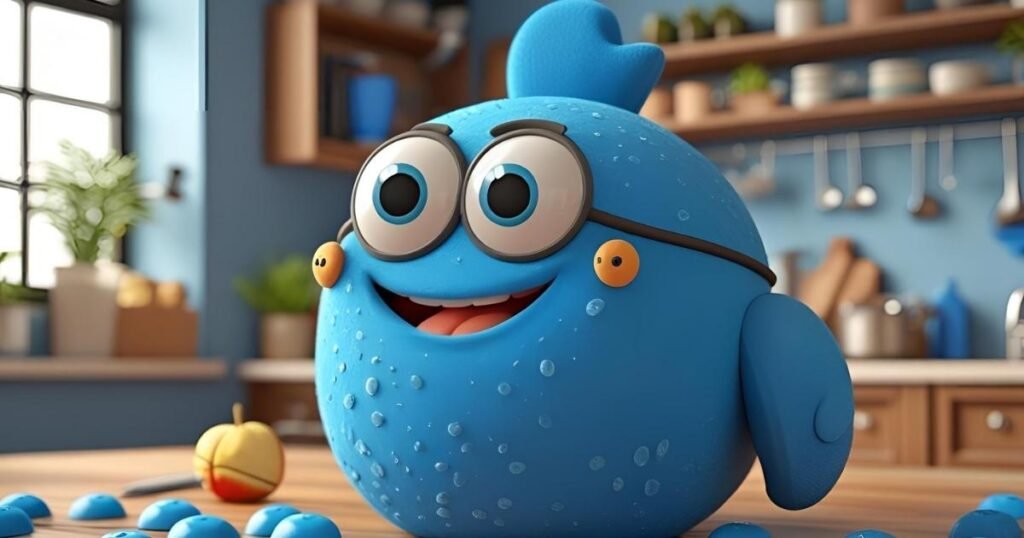 Blue Jokes For Adults That Will Have You Chuckling