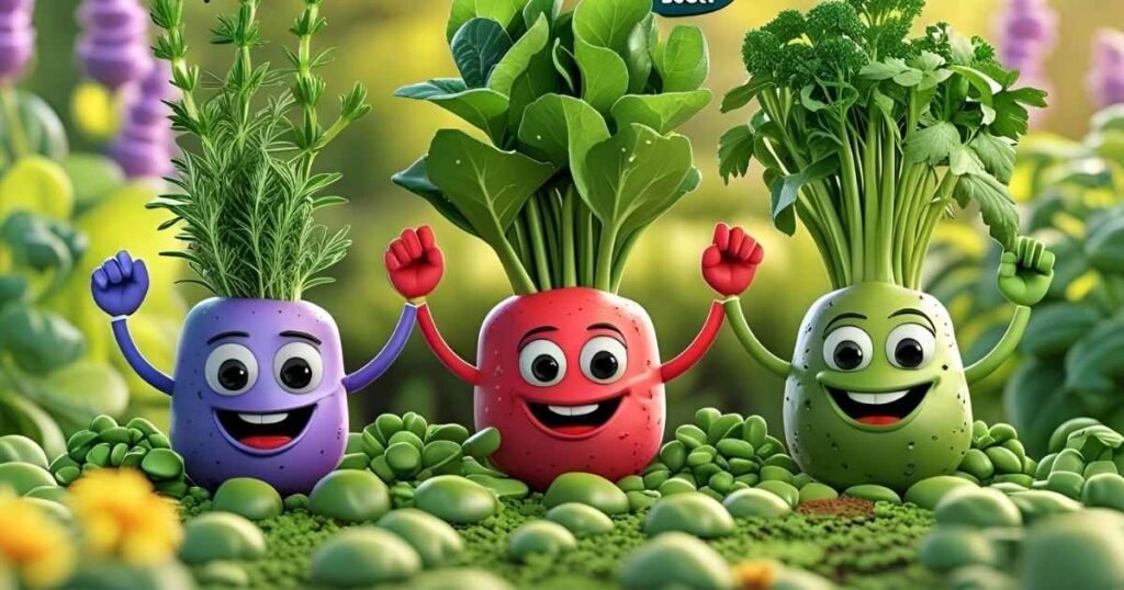 Enchanted Garden Jokes One Liners To Make You Laugh