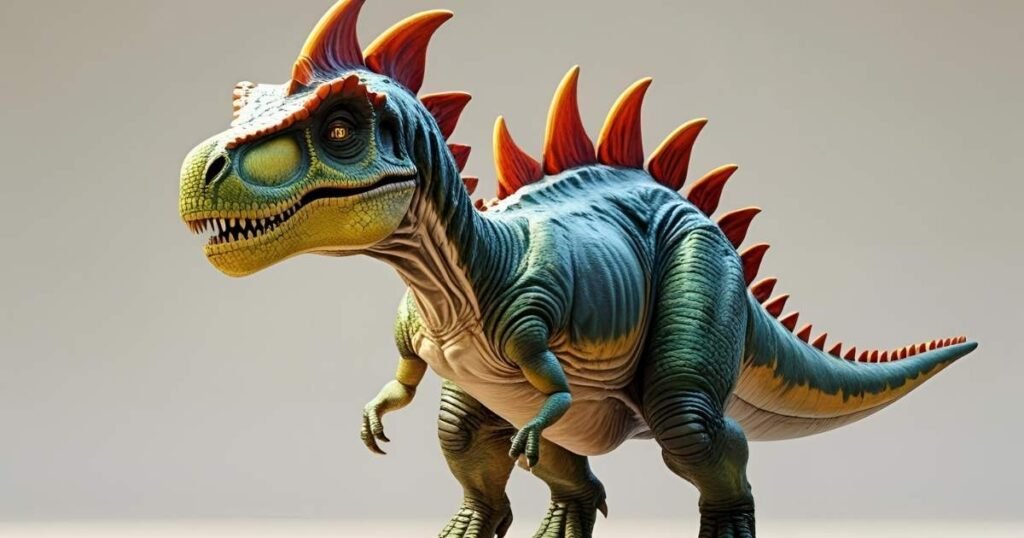 One Liner Dinosaur Puns