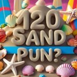 Sand Puns