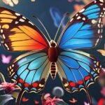 Butterfly Puns And Jokes