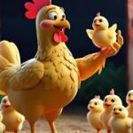 Chicken Jokes