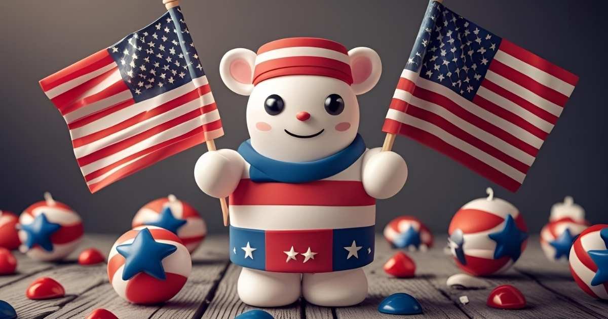 Funny Memorial Day Puns