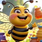 Honey Puns