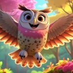 Owl Jokes and Puns