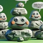 Rock Jokes