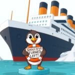 Titanic Jokes
