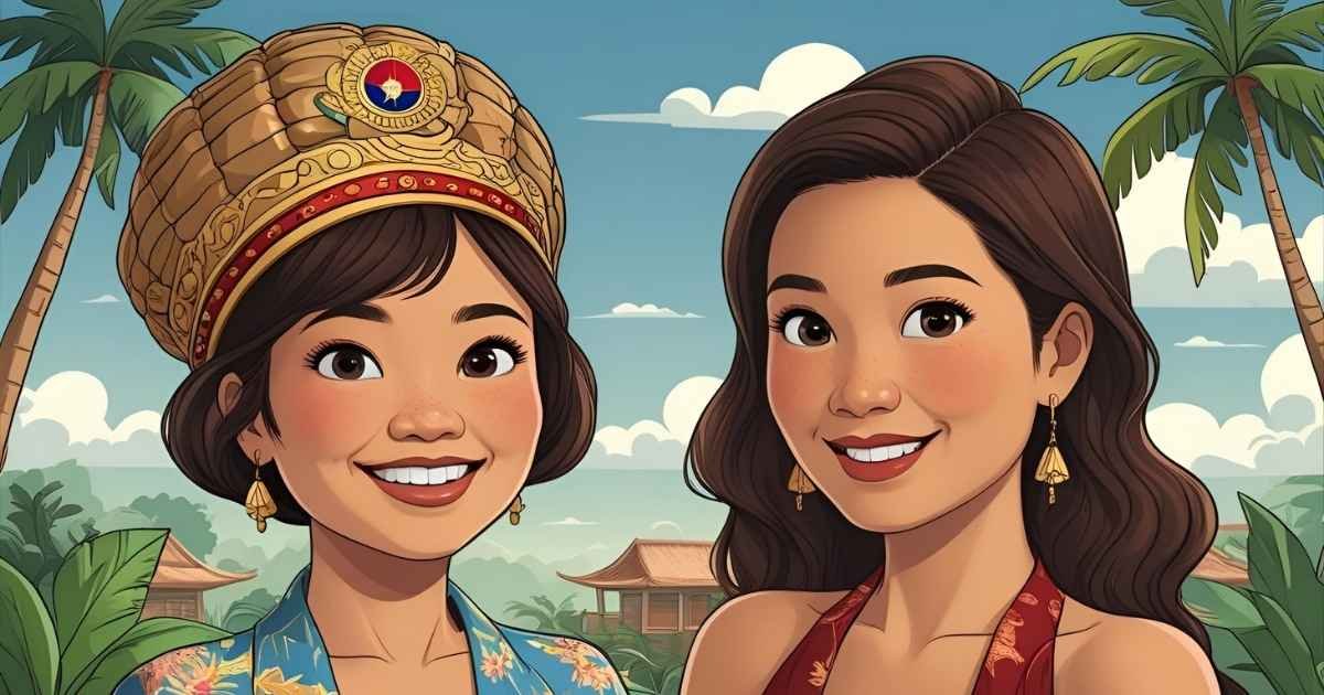 Filipino Jokes One Liner